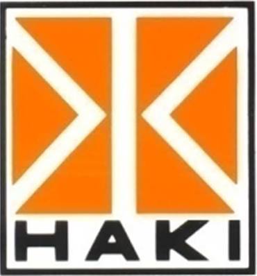 HAKI