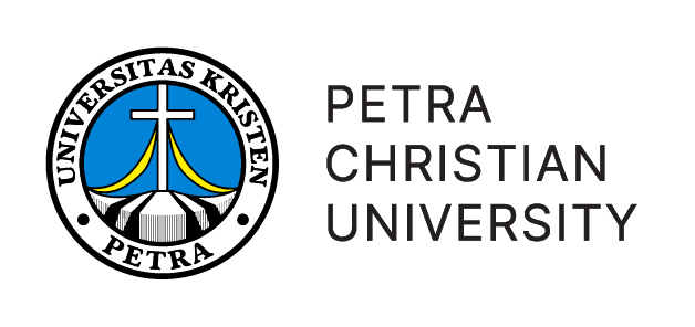 Logo PCU
