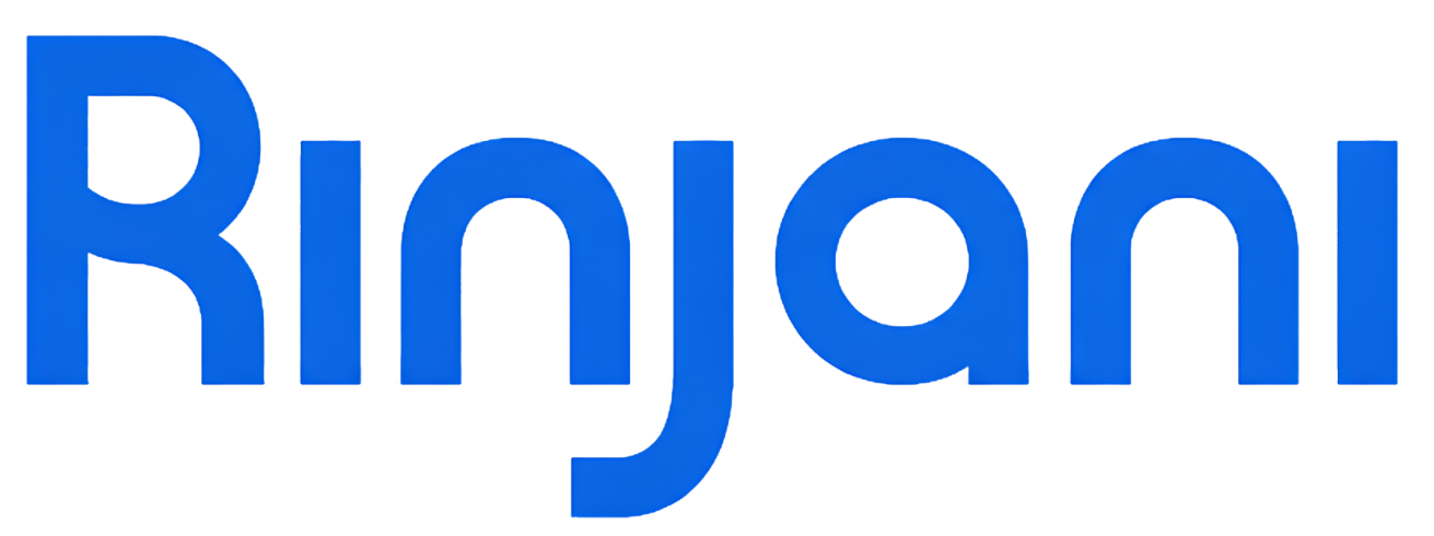 Rinjani