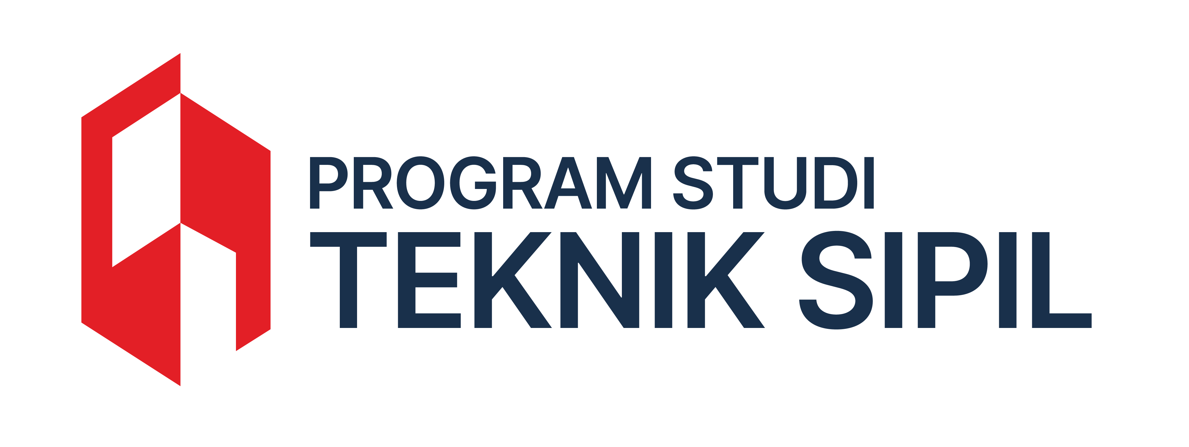 Logo Teknik Sipil