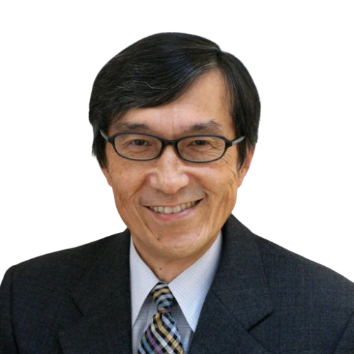Prof. Tamon Ueda